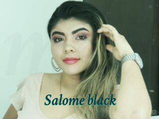 Salome_black