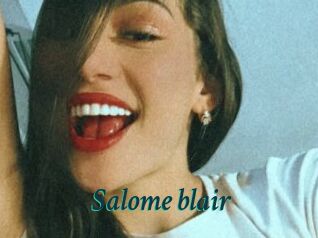 Salome_blair