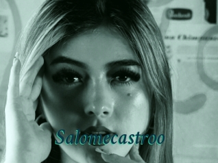 Salomecastroo