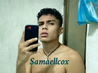 Samaellcox