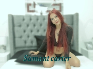 Samant_carter