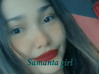 Samanta_girl