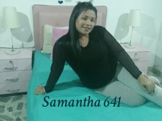 Samantha_641