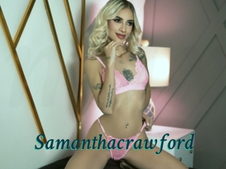 Samanthacrawford