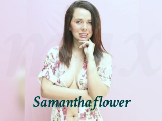 Samanthaflower