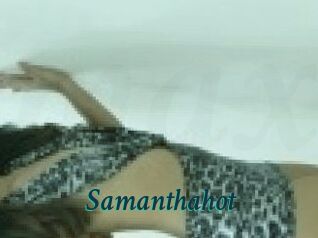 Samanthahot