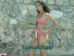 Samanthaht