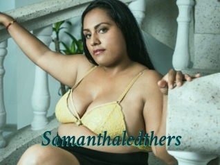 Samanthaledthers