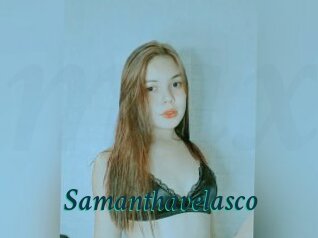 Samanthavelasco