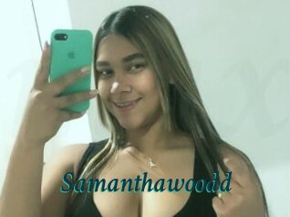 Samanthawoodd