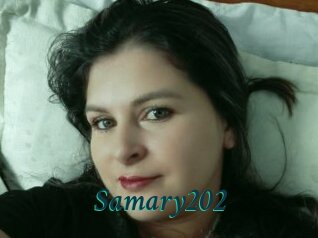 Samary202