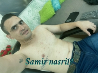 Samir_nasri19