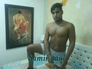 Samir_paul