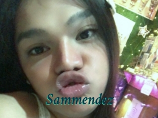 Sammendez