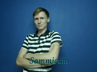 Sammicum