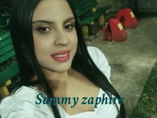 Sammy_zaphire