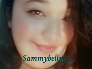 Sammybelly32