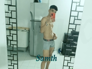 Samth