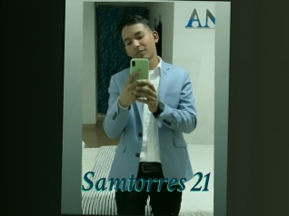 Samtorres_21