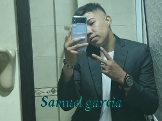 Samuel_garcia