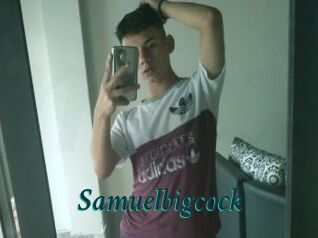 Samuelbigcock