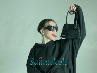 Samuelcole