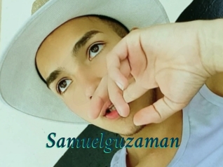 Samuelguzaman