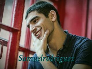 Samuelrodriguez