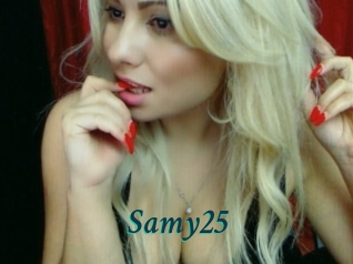 Samy25