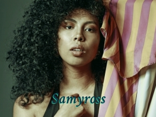 Samyross