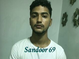 Sandoor_69