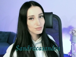 Sandracasandra