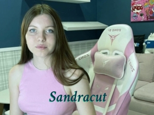 Sandracut