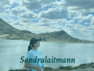 Sandralaitmann