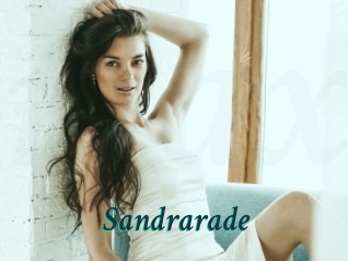 Sandrarade