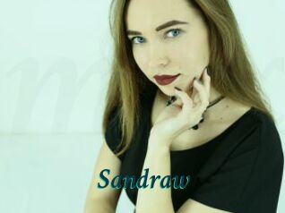 Sandraw