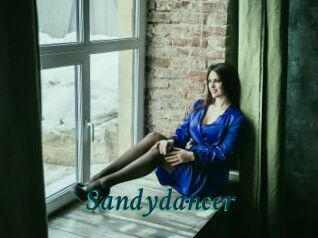 Sandydancer