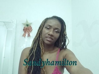 Sandyhamilton