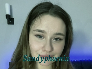 Sandyphoenix