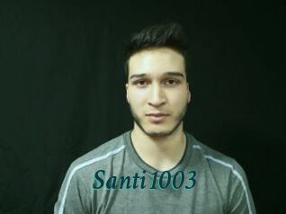 Santi_1003