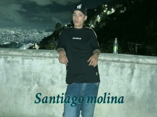 Santiago_molina