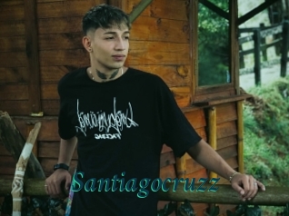 Santiagocruzz