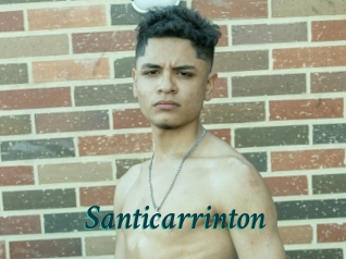 Santicarrinton