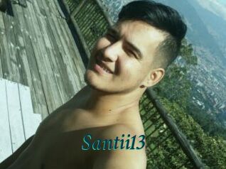 Santii13