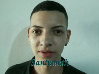 Santismith