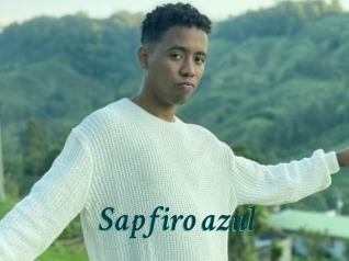 Sapfiro_azul