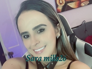 Sara_mills26