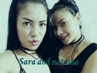 Sara_and_natasha