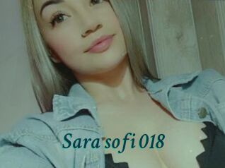 Sara_sofi_018