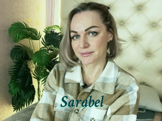 Sarabel